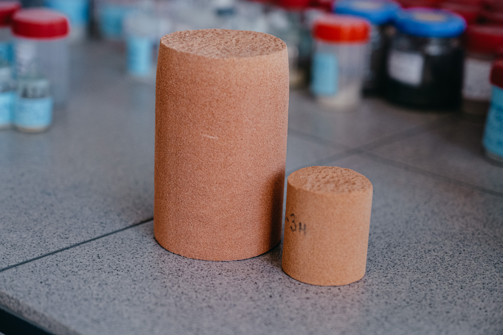 4_Материал для иммобилизации и надежного захоронения высокоактивных отходов (ВАО).jpg