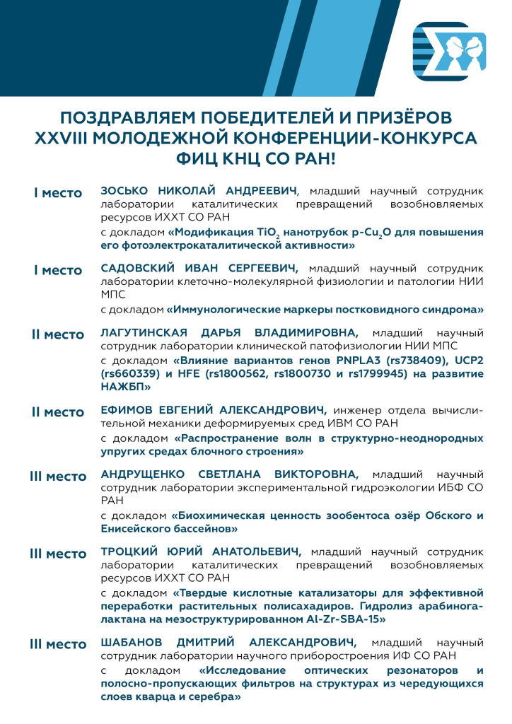 Итоги молодёжной конференции.jpg
