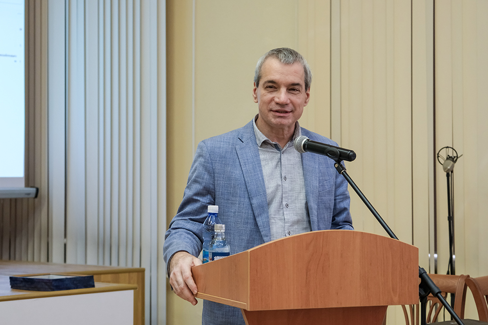Игорь Васильевич Пташник, член-корреспондент РАН_web.jpg